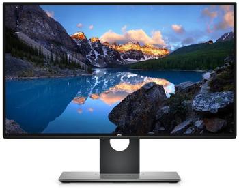 Dell UltraSharp U2518D