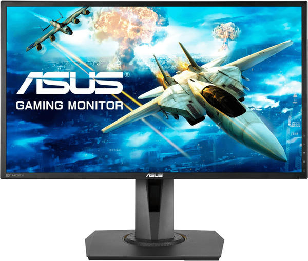 Asus MG248QR