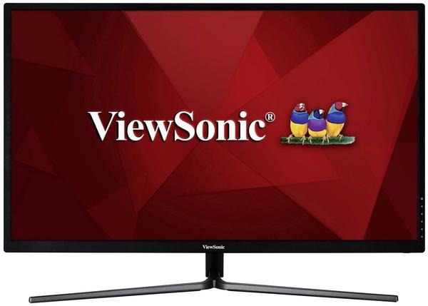 ViewSonic VX3211-mh 32