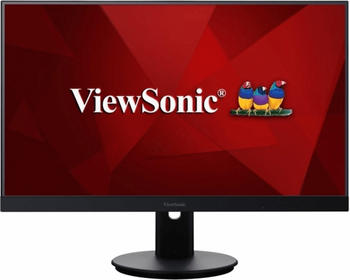 Viewsonic VG2739