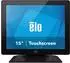 Elo Touchsystems 1523L