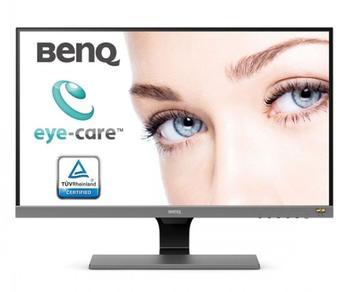 BenQ EW277