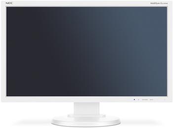 NEC MultiSync E233WMi 23"