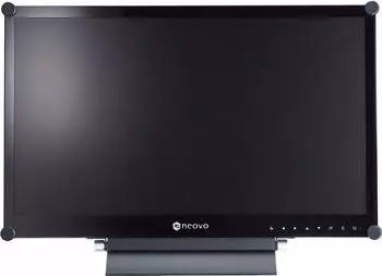 Neovo X-22E