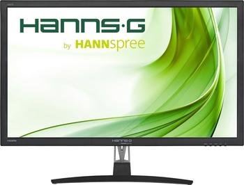 HANNspree HQ272PPB