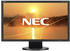 NEC AccuSync AS222Wi