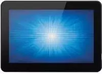 Elo Touch Solutions Open-Frame (XX90L/XX63L-Serie), 25,7cm (10.1), Projected