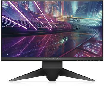 6 Monitore im Test