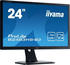 Iiyama B2483HS-B3