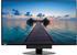 Lenovo ThinkCentre Tiny-in-One 24 - LED-Monitor - 60,47 cm (23.8