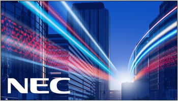NEC X554UNS-2