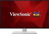 Viewsonic VX4380-4K