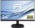 Philips 243V7QJABF