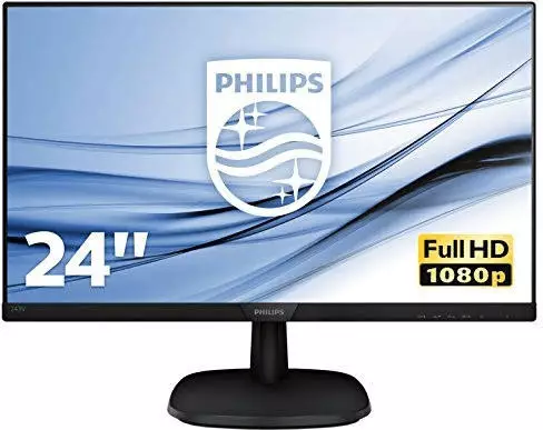 Philips 243V7QJABF