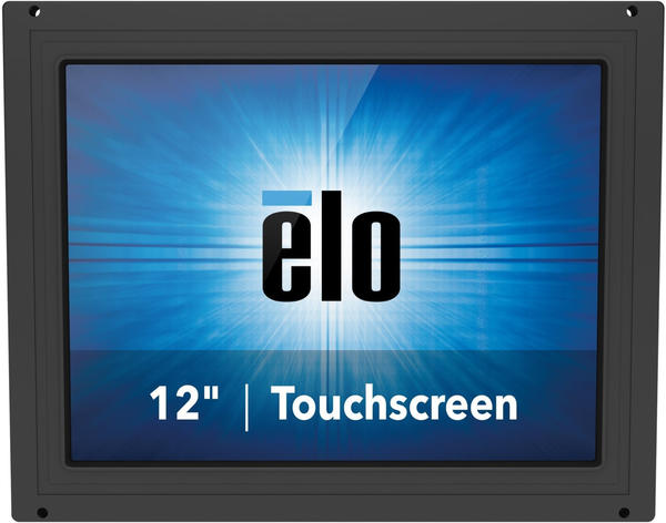 Elo Touchsystems 1291L IntelliTouch (Rev B)