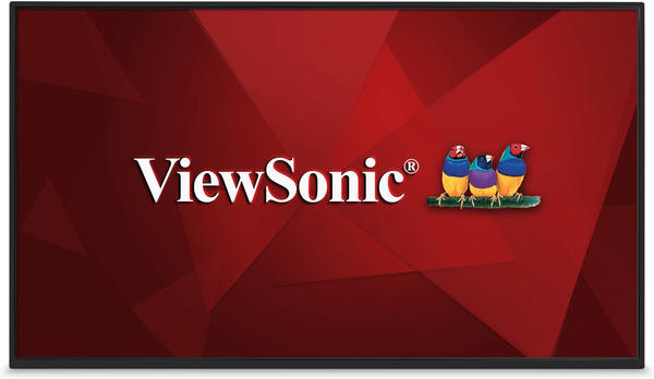 Viewsonic CDM5500R