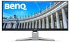 BenQ EX3501R