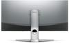 BenQ EX3501R