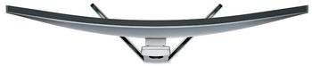 BenQ EX3501R