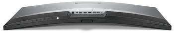 BenQ EX3501R