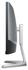 BenQ EX3501R