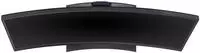 Viewsonic VP3881
