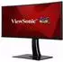 Viewsonic VP3881