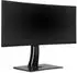 Viewsonic VP3881
