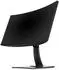 Viewsonic VP3881