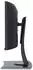 Viewsonic VP3881