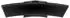 Viewsonic VP3881