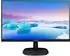 Philips 273V7QJAB