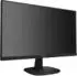Philips 273V7QJAB