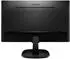Philips 273V7QJAB