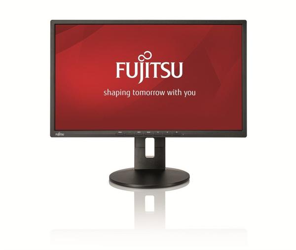 Fujitsu B22-8 TS Pro, EU