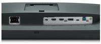 BenQ SW271