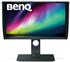 BenQ SW271