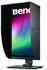 BenQ SW271