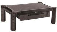 STARTECH Adjustable Monitor Riser Large Audio, Video, Display & TV Optionen &