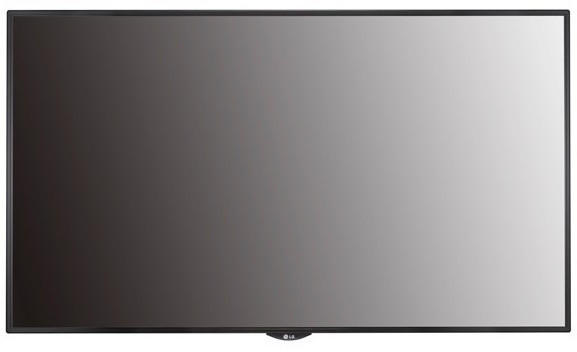 LG 49LS75C-M 49