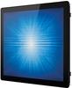 Elo Touch Solutions E331019, Elo Touch Solutions Elo 1991L - 90-Series - LED-Monitor Elo Touch Solutions E331019, Elo Touch Solutions Elo 1991L - 90-Series - LED-Monitor