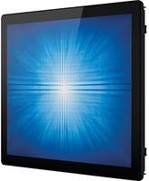 Elo 1991L - 90-Series - LED-Monitor - 48.3 cm (19) - offener Rahmen -...