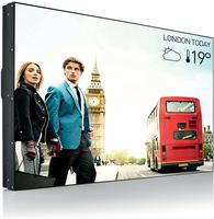 Philips Signage Solutions 55BDL1007X - 140 cm (55")