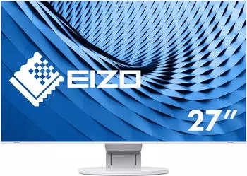 EIZO FlexScan EV2785-WT