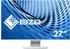 EIZO FlexScan EV2785-WT