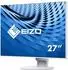 EIZO FlexScan EV2785-WT