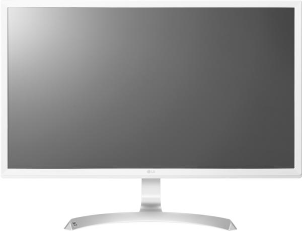 LG 27UD59-W