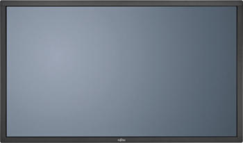 Fujitsu XL55-1 TOUCH