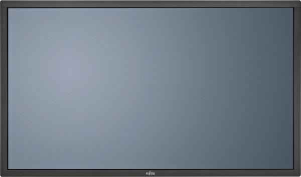 Fujitsu XL55-1 TOUCH