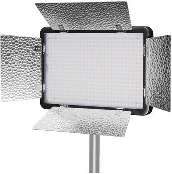 Walimex pro LED 500 Versalight Daylight